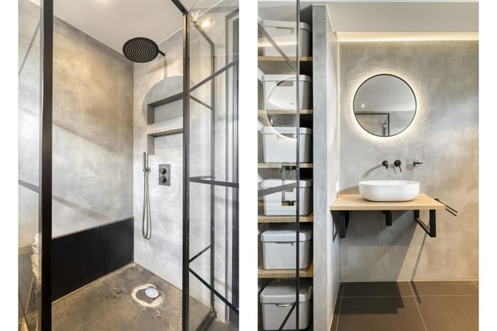 Foto 33 van Hoekeindseweg 45