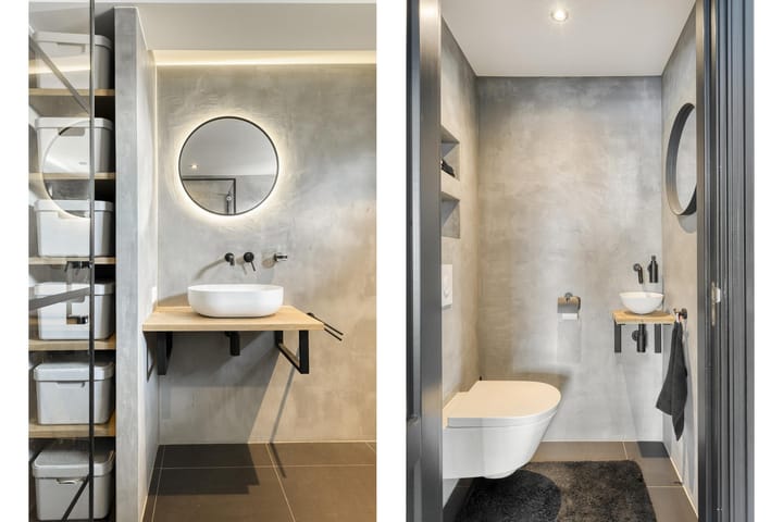 Foto 34 van Hoekeindseweg 45