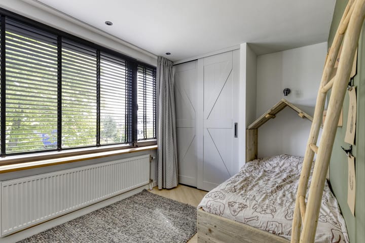 Foto 36 van Hoekeindseweg 45