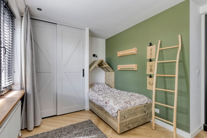 Foto 37 van Hoekeindseweg 45