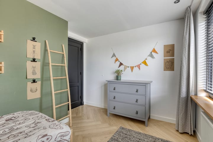 Foto 38 van Hoekeindseweg 45