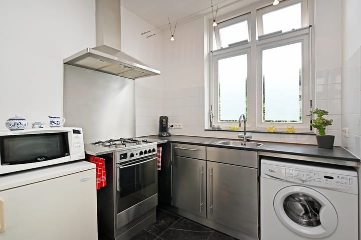 Foto 18 van Verwersdijk 132-C