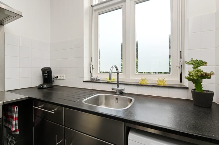 Foto 19 van Verwersdijk 132-C