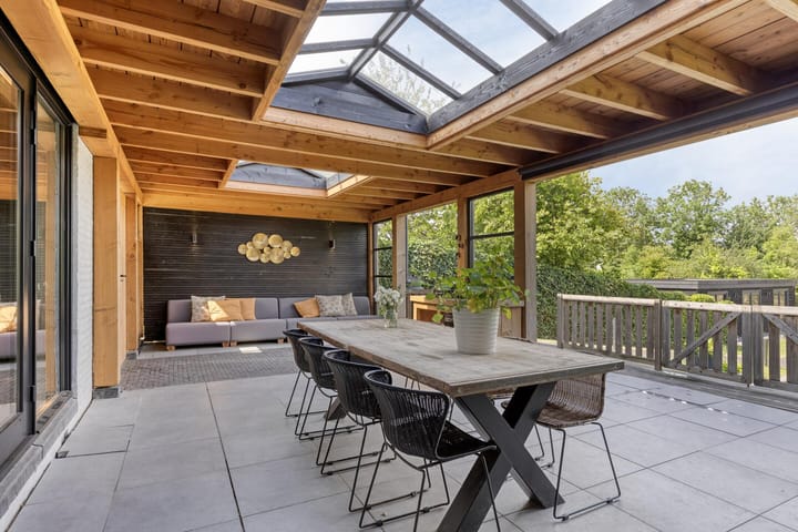 Foto 39 van Hoekeindseweg 45