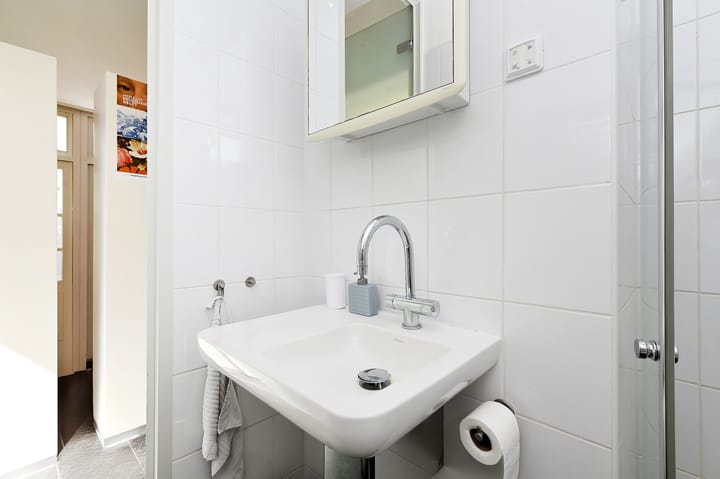 Foto 21 van Verwersdijk 132-C