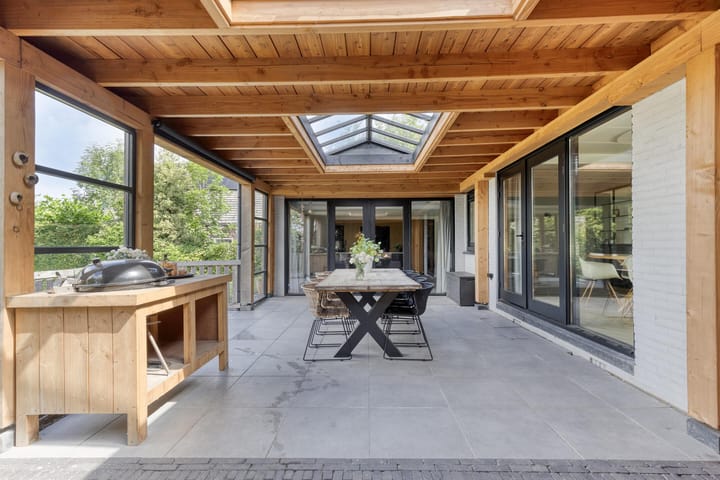 Foto 41 van Hoekeindseweg 45