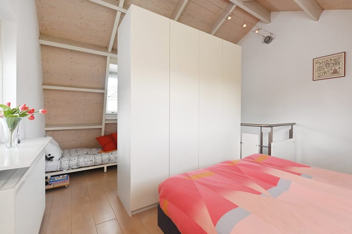 Foto 25 van Verwersdijk 132-C