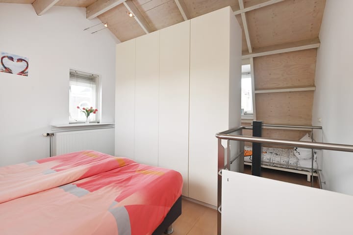 Foto 26 van Verwersdijk 132-C