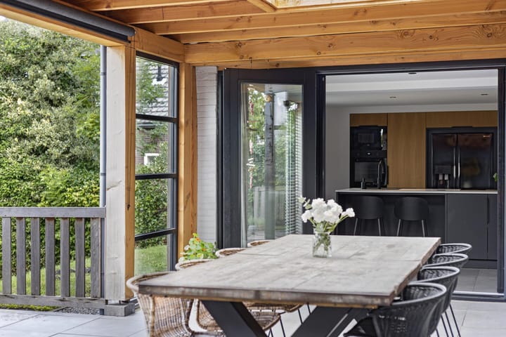 Foto 43 van Hoekeindseweg 45