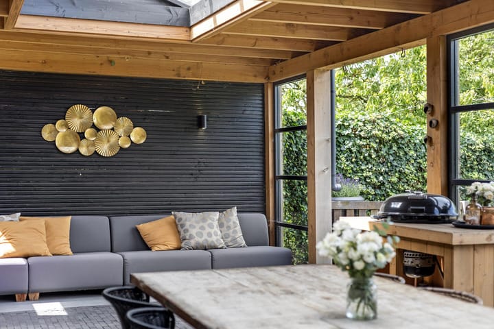 Foto 44 van Hoekeindseweg 45