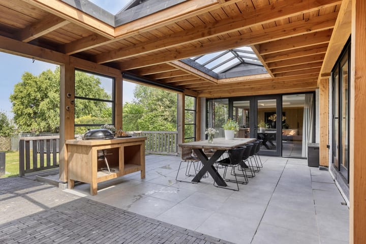 Foto 45 van Hoekeindseweg 45