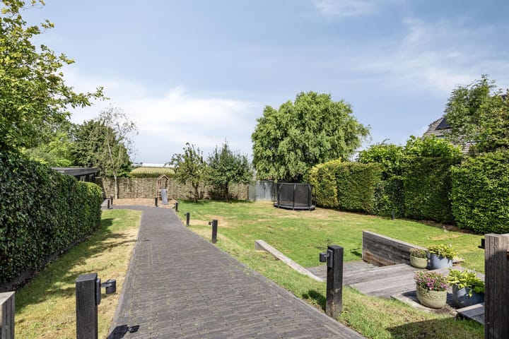 Foto 46 van Hoekeindseweg 45