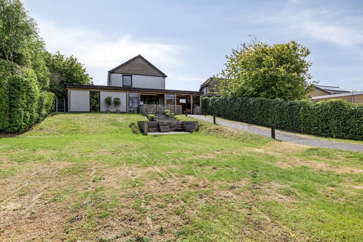 Foto 47 van Hoekeindseweg 45