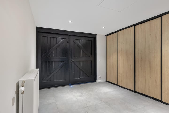 Foto 48 van Hoekeindseweg 45