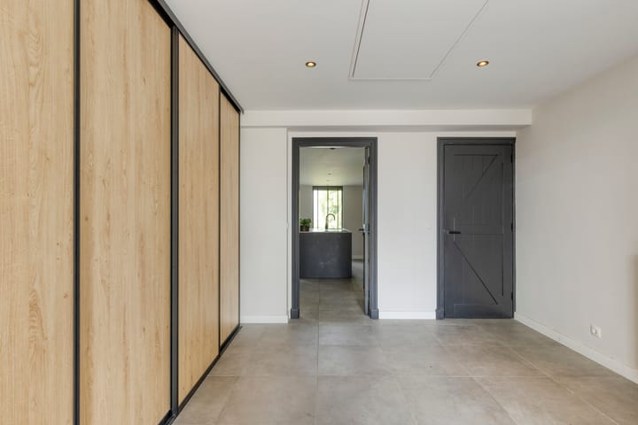 Foto 49 van Hoekeindseweg 45