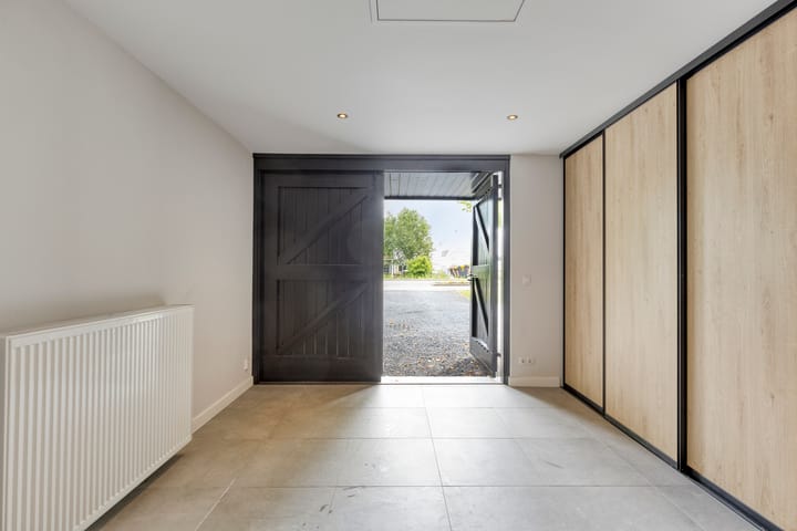 Foto 50 van Hoekeindseweg 45