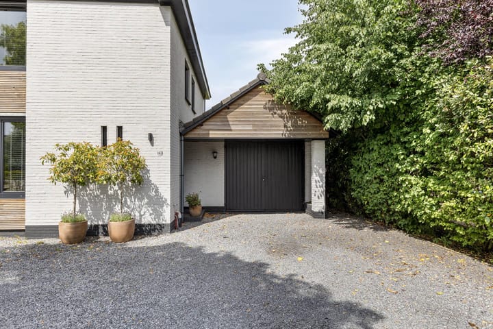 Foto 51 van Hoekeindseweg 45