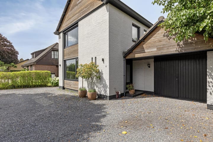 Foto 52 van Hoekeindseweg 45