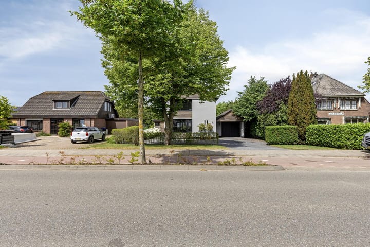 Foto 54 van Hoekeindseweg 45