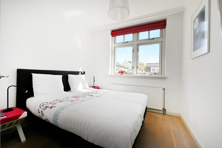 Foto 4 van Verwersdijk 132-A