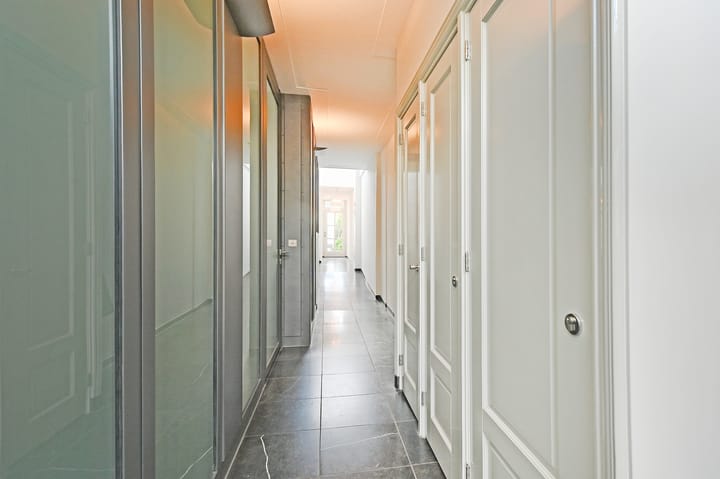 Foto 7 van Verwersdijk 132-A