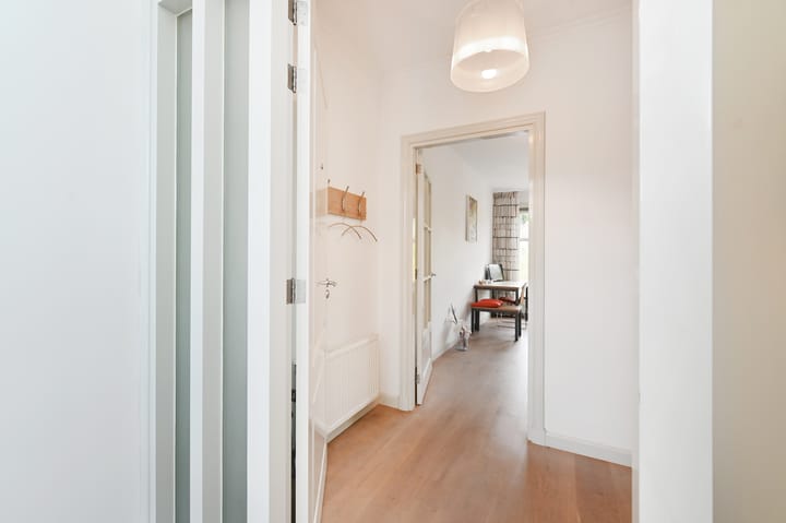 Foto 9 van Verwersdijk 132-A