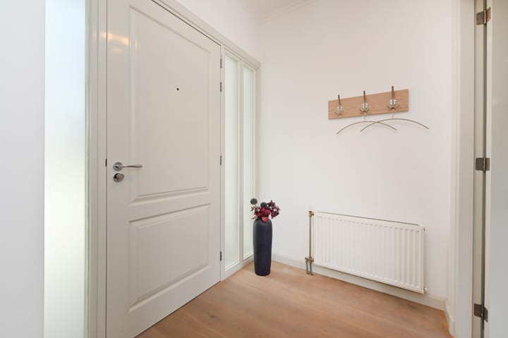 Foto 10 van Verwersdijk 132-A