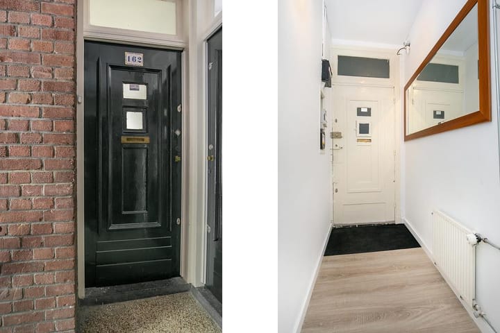 Foto 6 van Caan van Necklaan 162