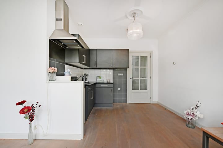 Foto 15 van Verwersdijk 132-A