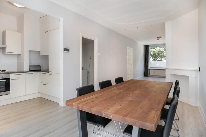 Foto 7 van Caan van Necklaan 162