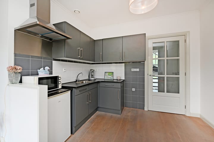 Foto 16 van Verwersdijk 132-A