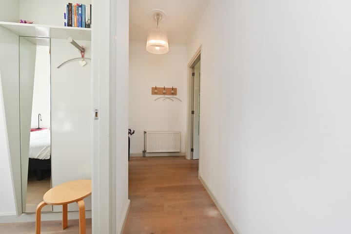 Foto 21 van Verwersdijk 132-A