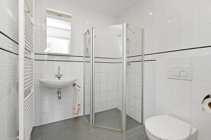 Foto 22 van Verwersdijk 132-A