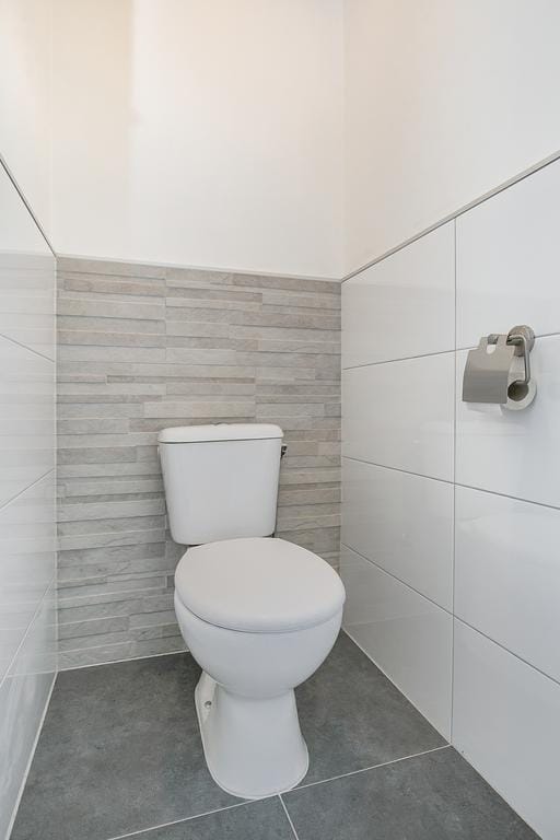 Foto 17 van Caan van Necklaan 162