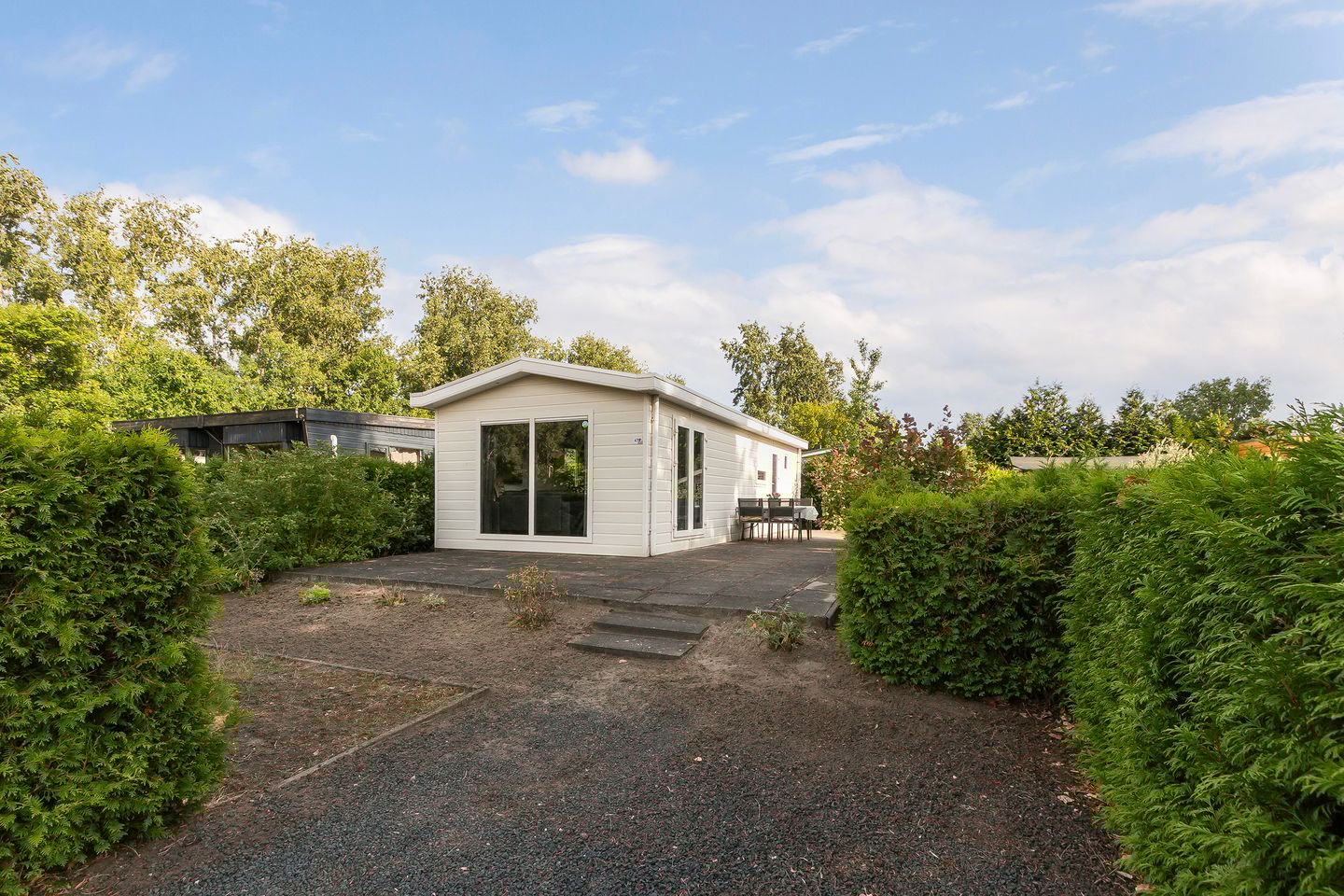 Foto 1 van Rijksstraatweg 186-479