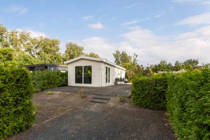 Foto 1 van Rijksstraatweg 186-479