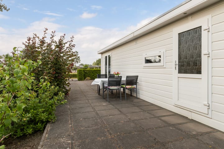 Foto 2 van Rijksstraatweg 186-479