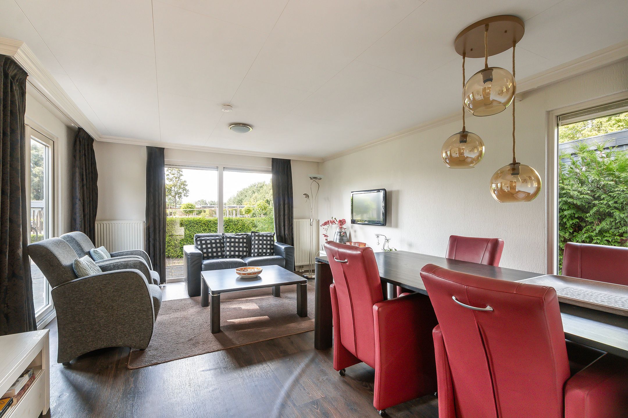 Foto 3 van Rijksstraatweg 186-479