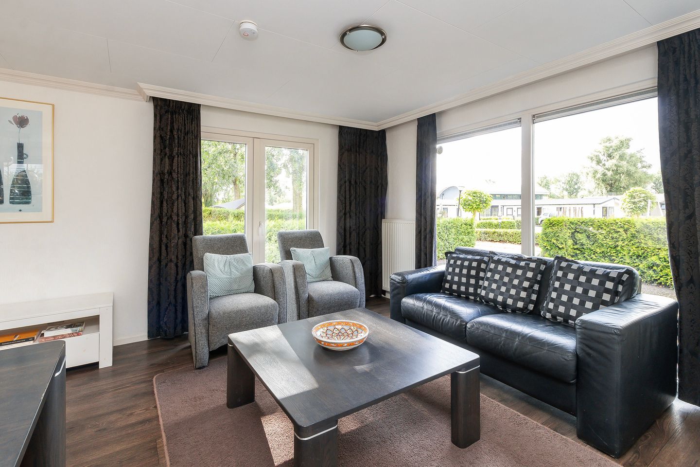 Foto 4 van Rijksstraatweg 186-479