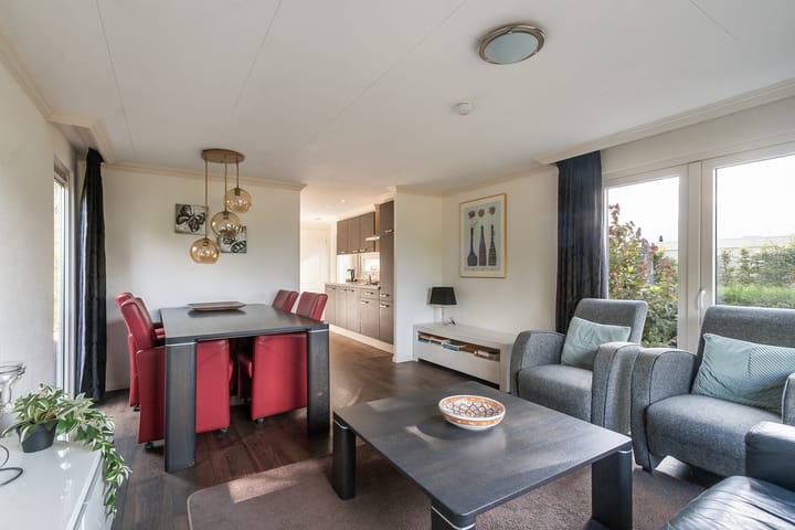 Foto 5 van Rijksstraatweg 186-479