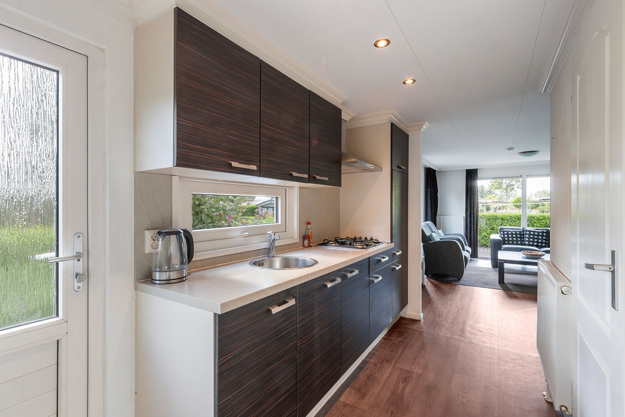 Foto 6 van Rijksstraatweg 186-479