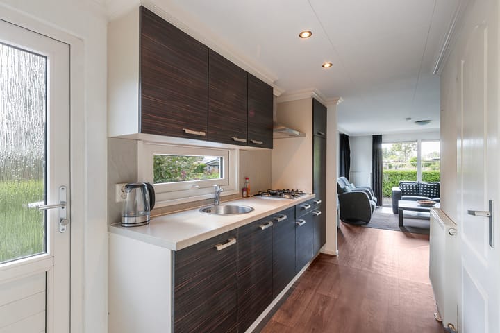 Foto 6 van Rijksstraatweg 186-479