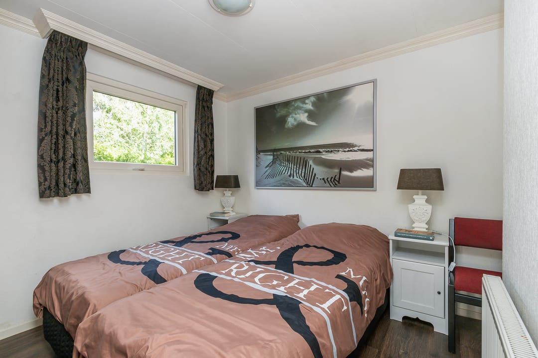 Foto 8 van Rijksstraatweg 186-479