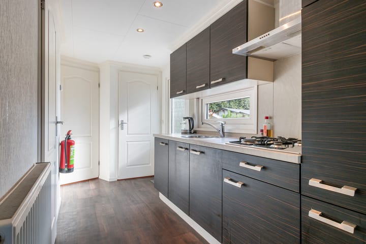 Foto 7 van Rijksstraatweg 186-479