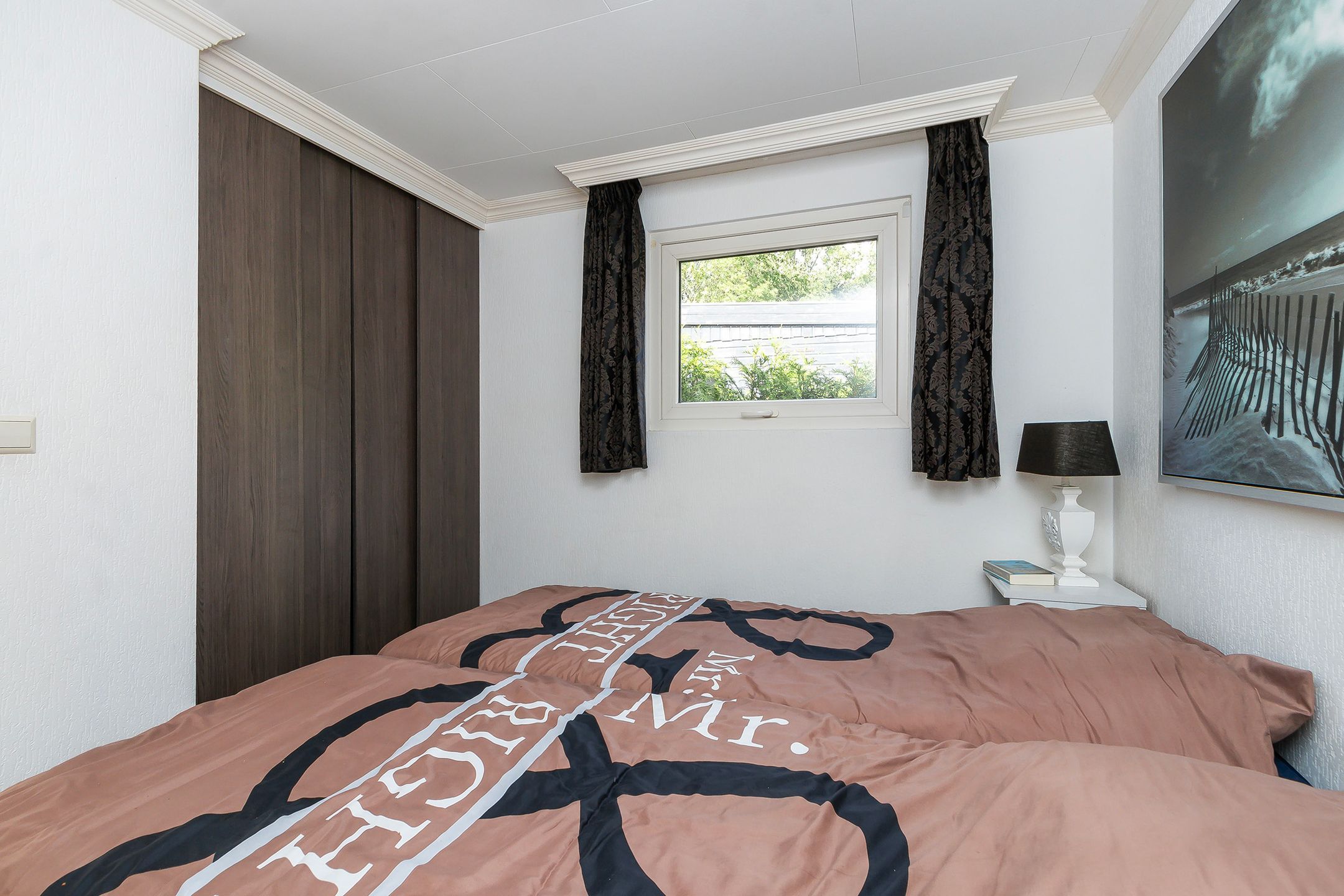 Foto 9 van Rijksstraatweg 186-479