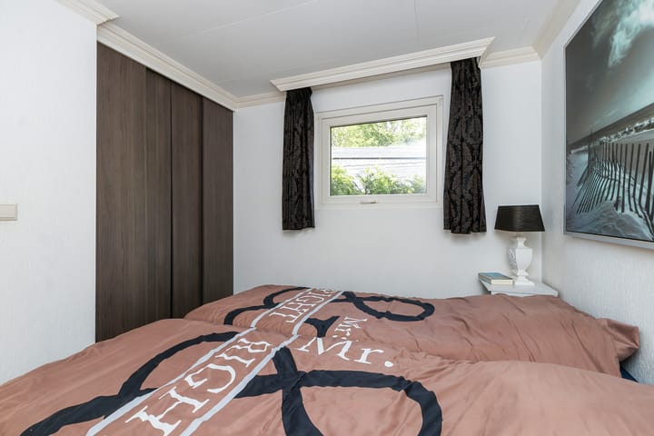 Foto 9 van Rijksstraatweg 186-479