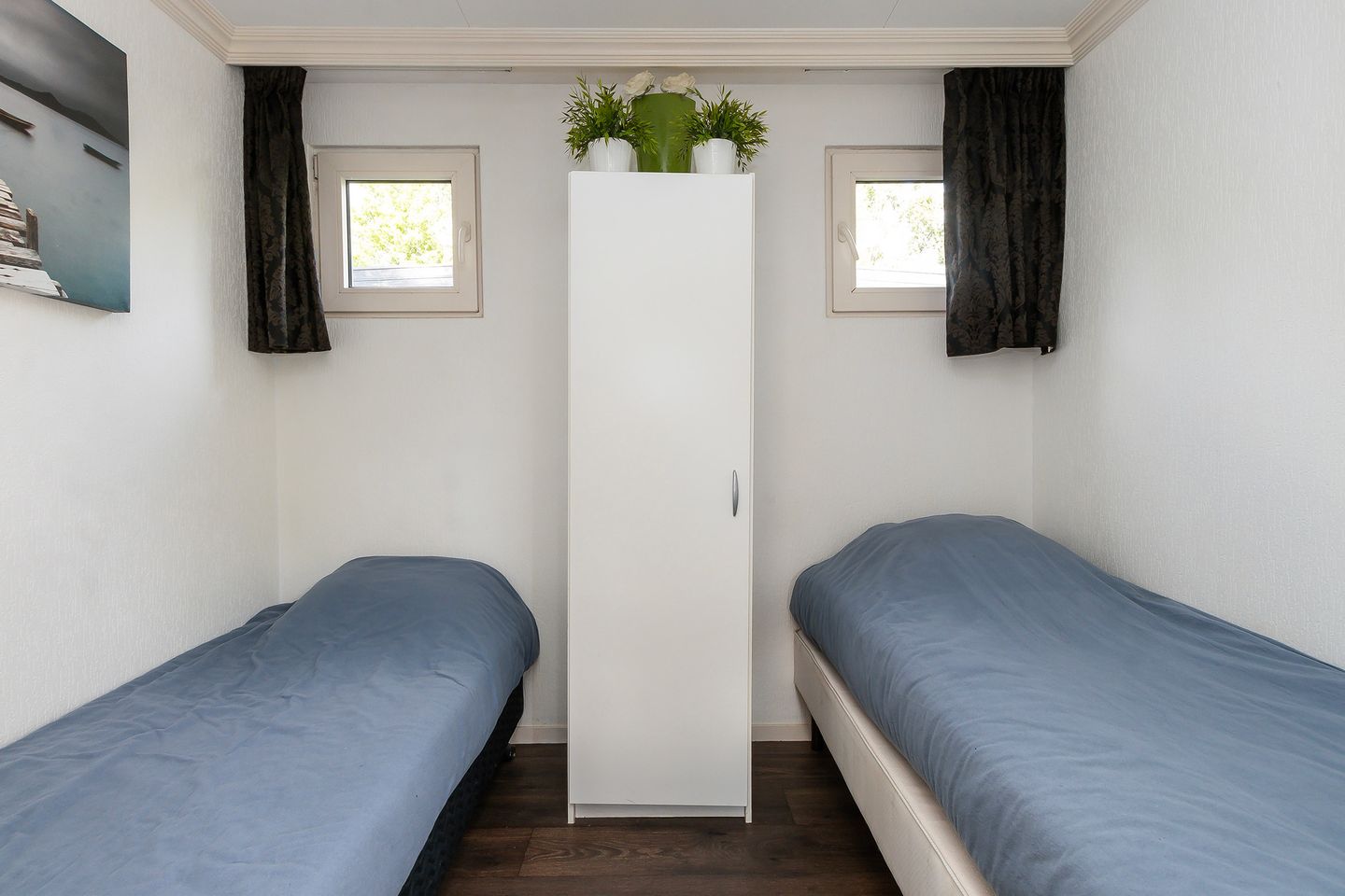 Foto 10 van Rijksstraatweg 186-479