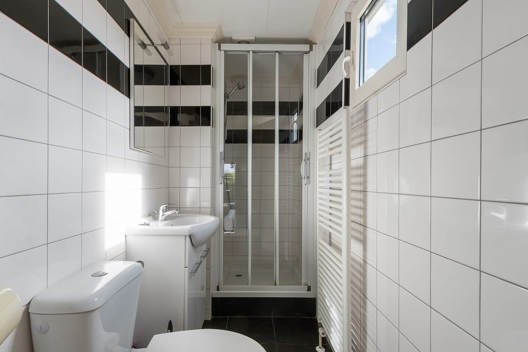 Foto 11 van Rijksstraatweg 186-479