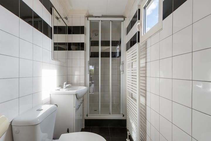 Foto 11 van Rijksstraatweg 186-479