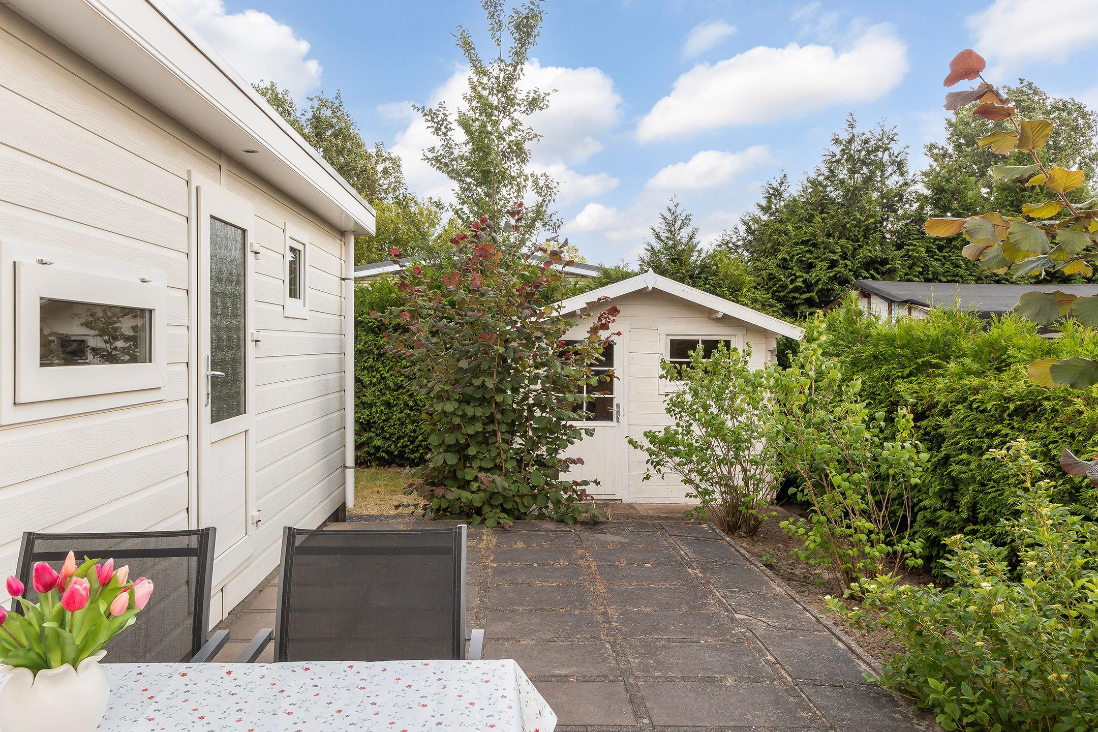 Foto 12 van Rijksstraatweg 186-479